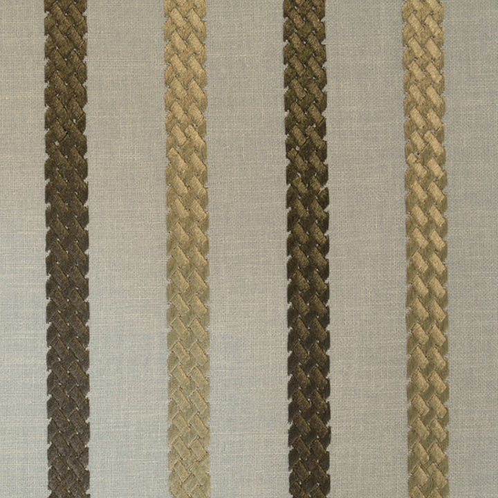 Trillium 63J6631 by JF Fabric Color Concepts Pastel 100% Polyester India Horizontal: 4.25 and Vertical: 0.5 54 - Fabric Carolina -