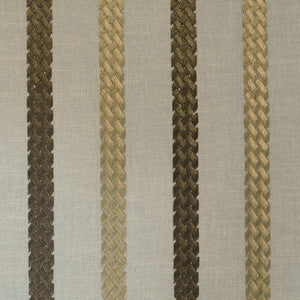 Trillium 63J6631 by JF Fabric