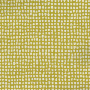 Trilogy Apple Green by Norbar Fabric 100% COTTON CHINA 2 2/7"V 2 7/8"H 55 - Fabric Carolina -