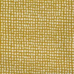 Trilogy Haystack by Norbar Fabric 100% COTTON CHINA 2 2/7"V 2 7/8"H 55 - Fabric Carolina -