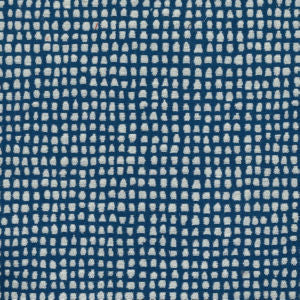 Trilogy Lakeside by Norbar Fabric
