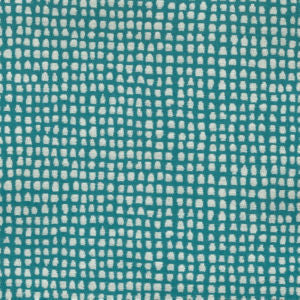Trilogy Seascape by Norbar Fabric