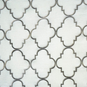 Trina 91J6661 by JF Fabric