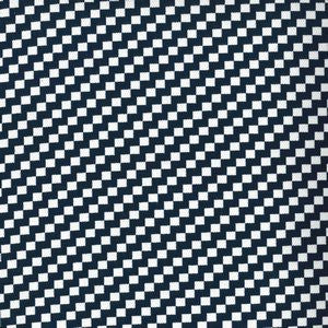 Trinity Delft 200 by Norbar Fabric PRISM COASTAL 72% COTTON 28% POLYESTER CHINA 39,OOO WYZENBEEK </p><p>Repeat: 3 1/2"V 1 1/4"H 56' - Fabric Carolina -