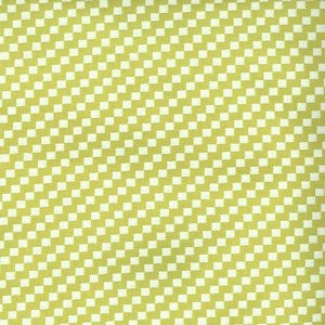 Trinity Meadow 202 by Norbar Fabric PRISM SUMMER 72% COTTON 28% POLYESTER CHINA 39,OOO WYZENBEEK </p><p>Repeat: 3 1/2"V 1 1/4"H 56' - Fabric Carolina -