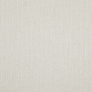 Trinity 32J8721 By JF Fabric