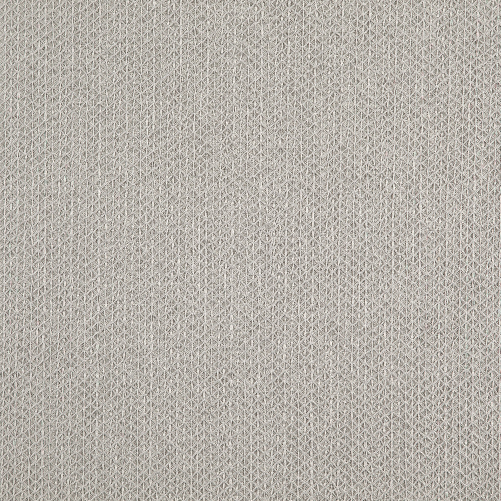 Trinity 34J8721 by JF Fabric Divine Embroidery 72% Polyester, 28% Viscose India Horizontal: 0.875 and Vertical: 0.325 55 - Fabric Carolina -