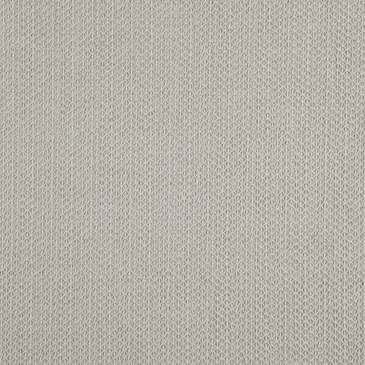 Trinity 34J8721 by JF Fabric Divine Embroidery 72% Polyester, 28% Viscose India Horizontal: 0.875 and Vertical: 0.325 55 - Fabric Carolina -