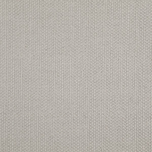 Trinity 34J8721 By JF Fabric