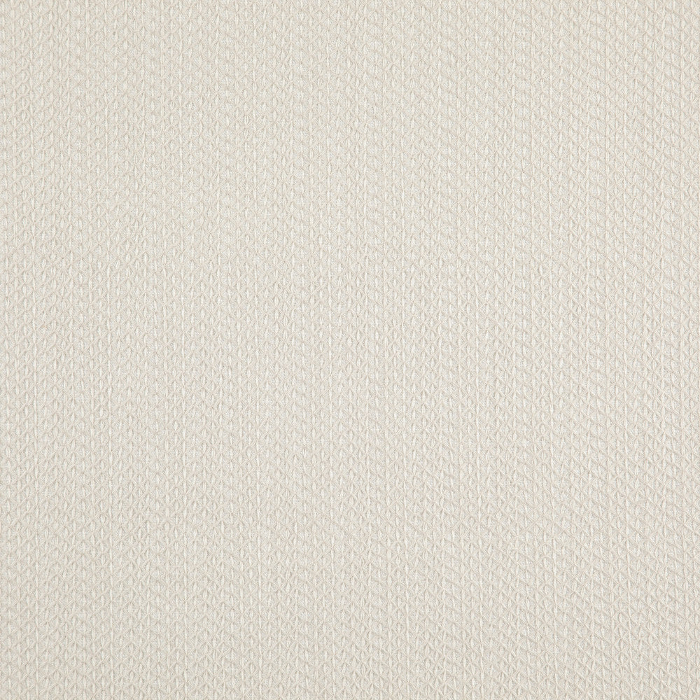 TRINITY 91J8721 by JF Fabric Divine Embroidery 72% Polyester, 28% Viscose India Horizontal: 0.875 and Vertical: 0.325 55 - Fabric Carolina -