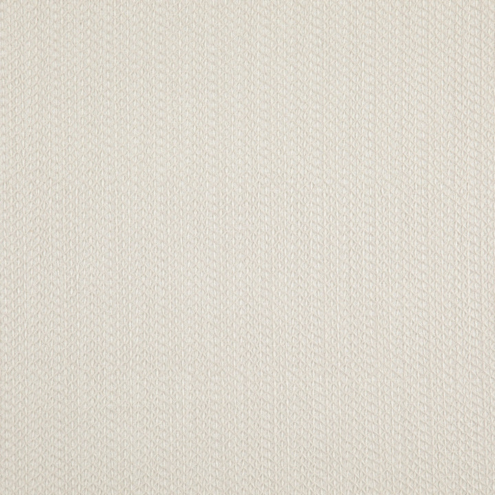 TRINITY 91J8721 by JF Fabric Divine Embroidery 72% Polyester, 28% Viscose India Horizontal: 0.875 and Vertical: 0.325 55 - Fabric Carolina -