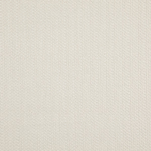 Trinity 91J8721 By JF Fabric