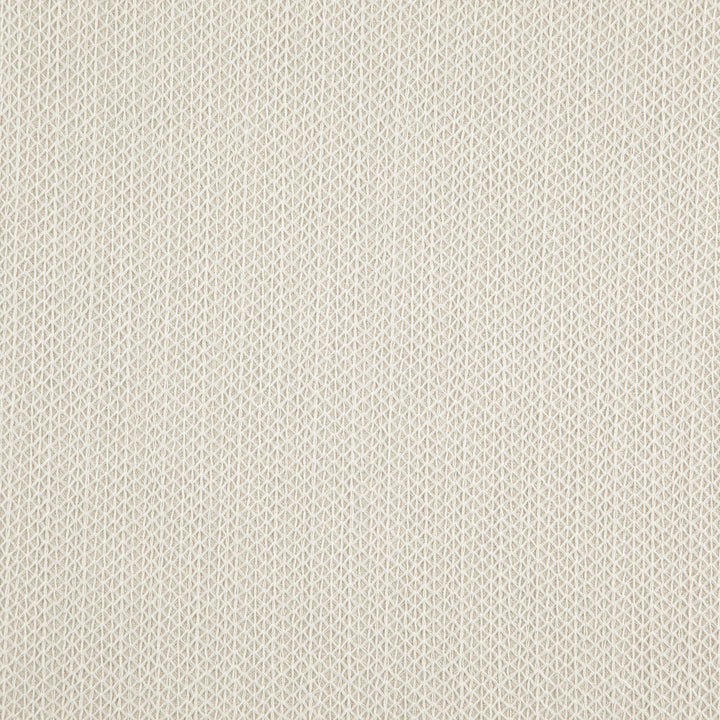 Trinity 92J8721 by JF Fabric Divine Embroidery 72% Polyester, 28% Viscose India Horizontal: 0.875 and Vertical: 0.325 55 - Fabric Carolina -