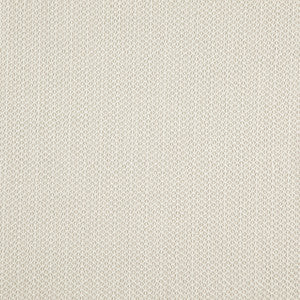 Trinity 92J8721 By JF Fabric