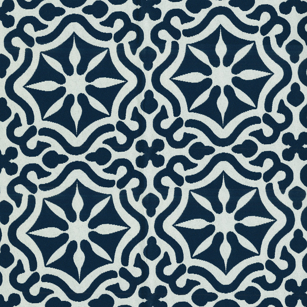 Tilework 309 Dusk by SolarShade Fabric 100% Solution Dyed Polyester CN 20,000 Double Rubs (Wyzenbeek) </p><p>Repeat: Horizontal: 7.25 in. (18.4 cm) up the roll and Vertical: 7.37 in. (18.7 cm) across the roll 54 in. (137 cm) - Fabric Carolina -