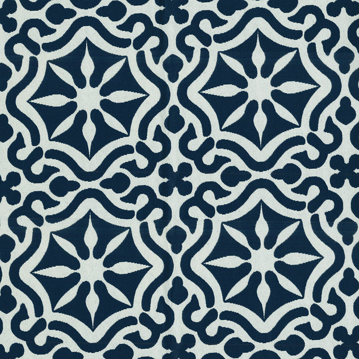 Tilework 309 Dusk by SolarShade Fabric 100% Solution Dyed Polyester CN 20,000 Double Rubs (Wyzenbeek) </p><p>Repeat: Horizontal: 7.25 in. (18.4 cm) up the roll and Vertical: 7.37 in. (18.7 cm) across the roll 54 in. (137 cm) - Fabric Carolina -