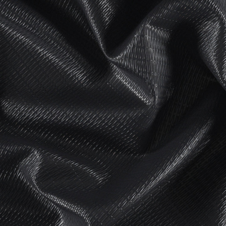 TRINKET 99J9011 by JF Fabric CHARMED 72% Polyvinyl Chloride, 16% Polyester, 9% Cotton, 3% Polyurethane Turkey Horizontal: 0.25 and Vertical: 1.625 54 - Fabric Carolina -