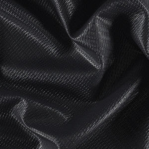 Trinket 99J9011 By JF Fabric