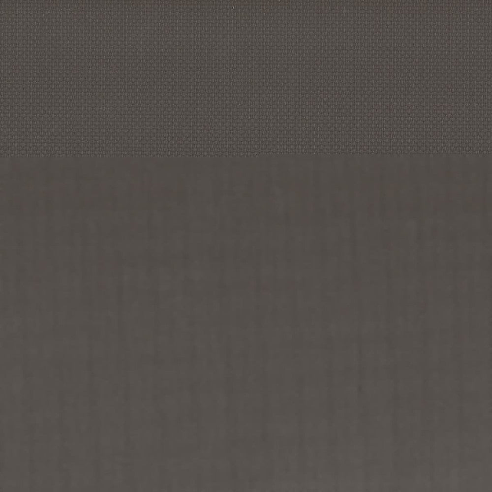 Trio 1 Charcoal by Stout Fabric Stout Fabric Trio 1 CharcoalFabric ON THE GO CHINA </p><p>Repeat: H: 0.000, V: 0.000 54 in - Fabric Carolina -