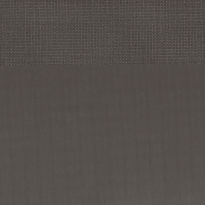 Trio 1 Charcoal by Stout Fabric Stout Fabric Trio 1 CharcoalFabric ON THE GO CHINA </p><p>Repeat: H: 0.000, V: 0.000 54 in - Fabric Carolina -
