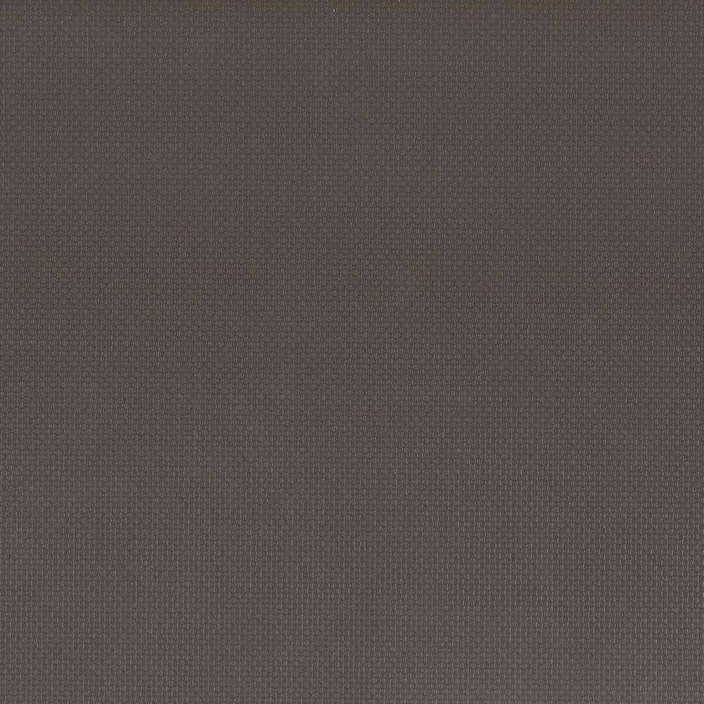 Trio 1 Charcoal by Stout Fabric On The Go 100% Polyurethane 1% Other CHINA FLAME RETARDANT-CA BULLETIN 117-SECTION E FLAME RETARDANT-U.F.A.C. CLASS 1 (OR A) FLAME RETARDANT-N.F.P.A. 260A CLASS 1 WYZENBEEK 500 000 DOUBLE RUB WEAR TEST(EXTREMELY HEAVY DUTY) Horizontal: 0 and Vertical: 0 54 in - Fabric Carolina -