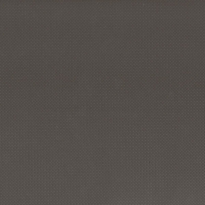Trio 1 Charcoal by Stout Fabric On The Go 100% Polyurethane 1% Other CHINA FLAME RETARDANT-CA BULLETIN 117-SECTION E FLAME RETARDANT-U.F.A.C. CLASS 1 (OR A) FLAME RETARDANT-N.F.P.A. 260A CLASS 1 WYZENBEEK 500 000 DOUBLE RUB WEAR TEST(EXTREMELY HEAVY DUTY) Horizontal: 0 and Vertical: 0 54 in - Fabric Carolina -