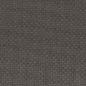 Trio 1 Charcoal by Stout Fabric
