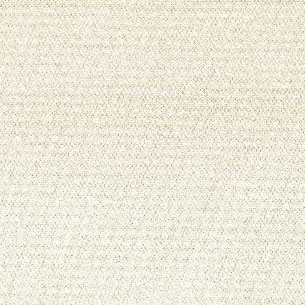 Trio 2 Birch by Stout Fabric Stout Fabric Trio 2 BirchFabric ON THE GO CHINA </p><p>Repeat: H: 0.000, V: 0.000 54 in - Fabric Carolina -