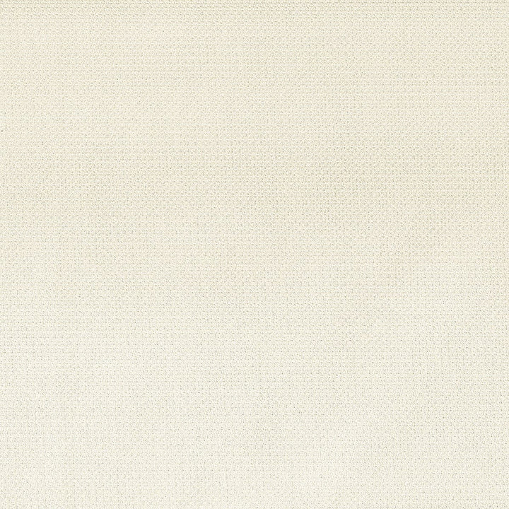 Trio 2 Birch by Stout Fabric On The Go 100% Polyurethane 1% Other CHINA FLAME RETARDANT-CA BULLETIN 117-SECTION E FLAME RETARDANT-U.F.A.C. CLASS 1 (OR A) FLAME RETARDANT-N.F.P.A. 260A CLASS 1 WYZENBEEK 500 000 DOUBLE RUB WEAR TEST(EXTREMELY HEAVY DUTY) Horizontal: 0 and Vertical: 0 54 in - Fabric Carolina -