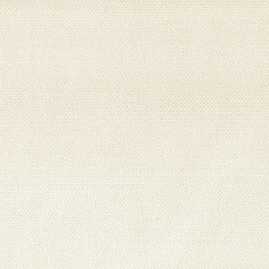 Trio 2 Birch by Stout Fabric