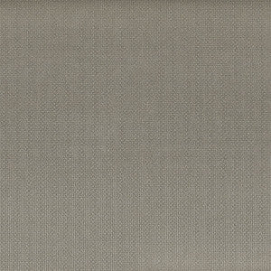 Trio 3 Grey by Stout Fabric