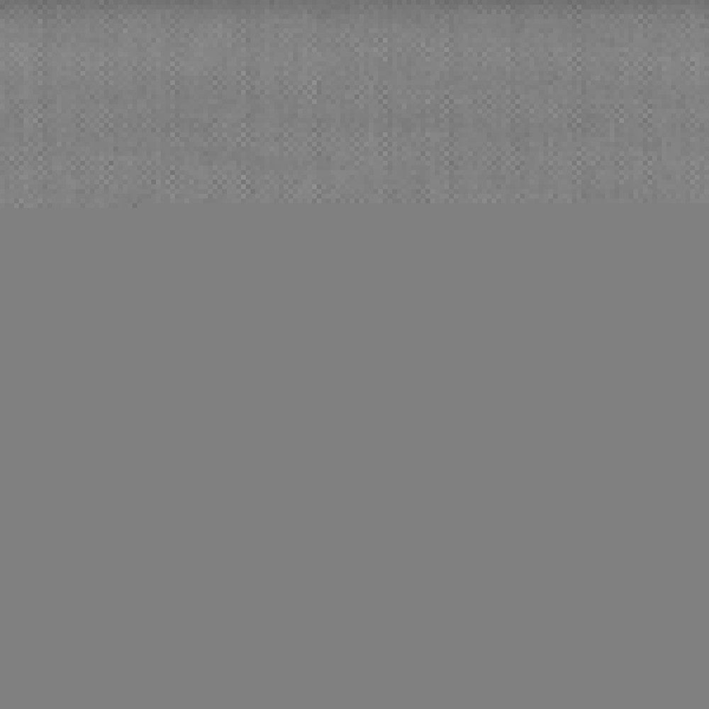 Trio 3 Grey by Stout Fabric Stout Fabric Trio 3 GreyFabric ON THE GO CHINA </p><p>Repeat: H: 0.000, V: 0.000 54 in - Fabric Carolina -