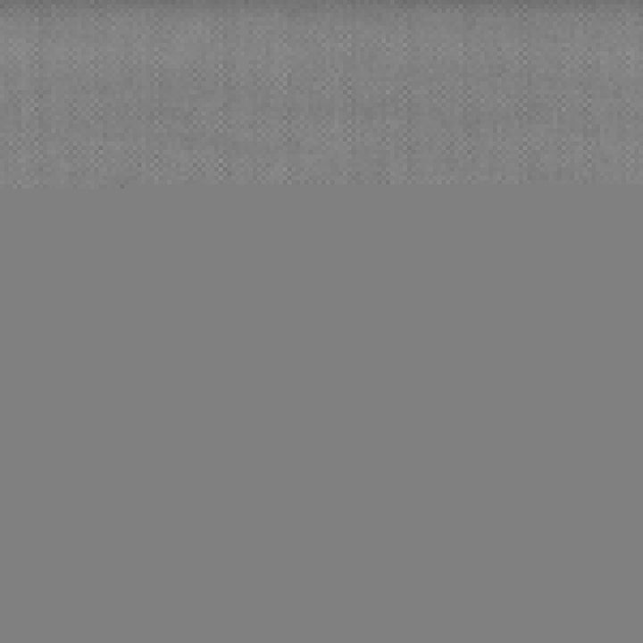 Trio 3 Grey by Stout Fabric Stout Fabric Trio 3 GreyFabric ON THE GO CHINA </p><p>Repeat: H: 0.000, V: 0.000 54 in - Fabric Carolina -