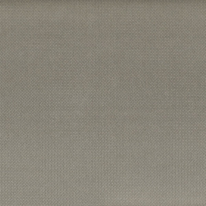 Trio 3 Grey by Stout Fabric ON THE GO 100%POU 1%OTH CHINA CATB 117-2013 WYZENBEEK 15 000 DOUBLE RUB WEAR TEST (HEAVY DUTY) Horizontal: 0.000 and Vertical: 0.000 54 in - Fabric Carolina -