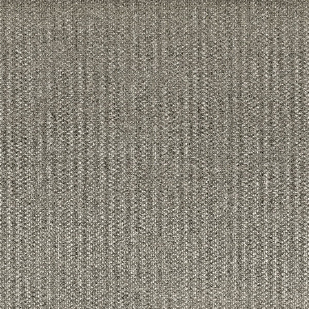 Trio 3 Grey by Stout Fabric ON THE GO 100%POU 1%OTH CHINA FLAME RETARDANT-CA BULLETIN 117-SECTION E FLAME RETARDANT-U.F.A.C. CLASS 1 FLAME RETARDANT-N.F.P.A. 260A CLASS 1 WYZENBEEK 500 000 DOUBLE RUB WEAR TEST(EXTREMELY HEAVY DUTY) Horizontal: 0 and Vertical: 0 54 in - Fabric Carolina -