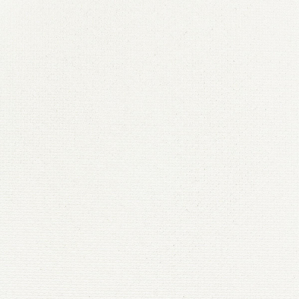 Trio 4 Frost by Stout Fabric On The Go 100% Polyurethane 1% Other CHINA FLAME RETARDANT-CA BULLETIN 117-SECTION E FLAME RETARDANT-U.F.A.C. CLASS 1 (OR A) FLAME RETARDANT-N.F.P.A. 260A CLASS 1 WYZENBEEK 500 000 DOUBLE RUB WEAR TEST(EXTREMELY HEAVY DUTY) Horizontal: 0 and Vertical: 0 54 in - Fabric Carolina -