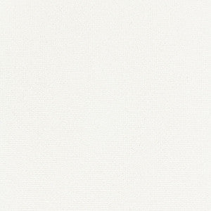 Trio 4 Frost by Stout Fabric