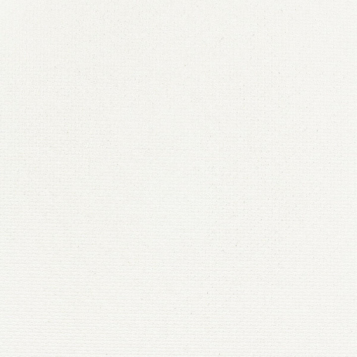Trio 4 Frost by Stout Fabric ON THE GO 100%POU 1%OTH CHINA CATB 117-2013 WYZENBEEK 15 000 DOUBLE RUB WEAR TEST (HEAVY DUTY) Horizontal: 0.000 and Vertical: 0.000 54 in - Fabric Carolina -