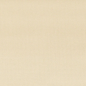 Trio 5 Beige by Stout Fabric