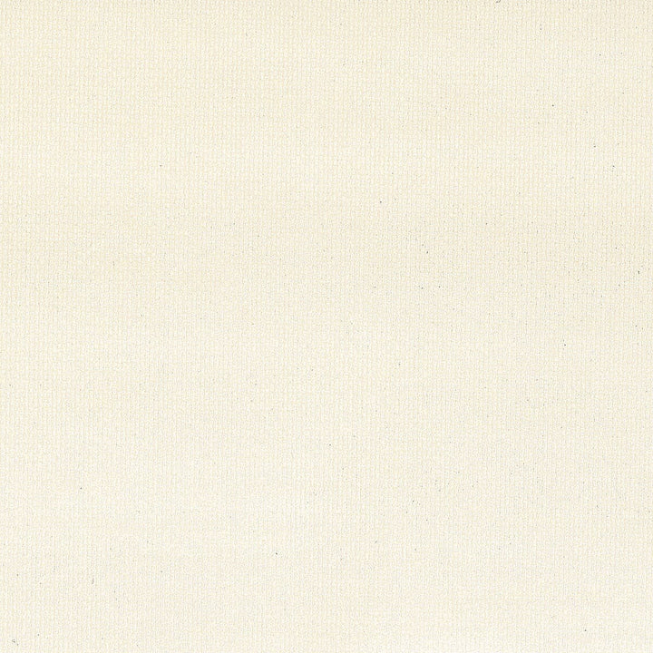 Trio 6 Bone by Stout Fabric On The Go 100% Polyurethane 1% Other CHINA FLAME RETARDANT-CA BULLETIN 117-SECTION E FLAME RETARDANT-U.F.A.C. CLASS 1 (OR A) FLAME RETARDANT-N.F.P.A. 260A CLASS 1 WYZENBEEK 500 000 DOUBLE RUB WEAR TEST(EXTREMELY HEAVY DUTY) Horizontal: 0 and Vertical: 0 54 in - Fabric Carolina -
