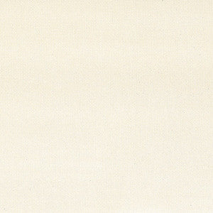Trio 6 Bone by Stout Fabric
