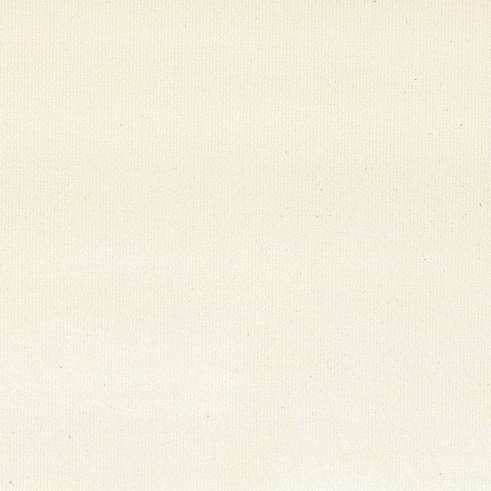 Trio 6 Bone by Stout Fabric ON THE GO 100%POU 1%OTH CHINA FLAME RETARDANT-U.F.A.C. CLASS 1 FLAME RETARDANT-N.F.P.A. 260A CLASS 1 CATB 117-2013 WYZENBEEK 15 000 DOUBLE RUB WEAR TEST (HEAVY DUTY) Horizontal: 0.000 and Vertical: 0.000 54 in - Fabric Carolina -