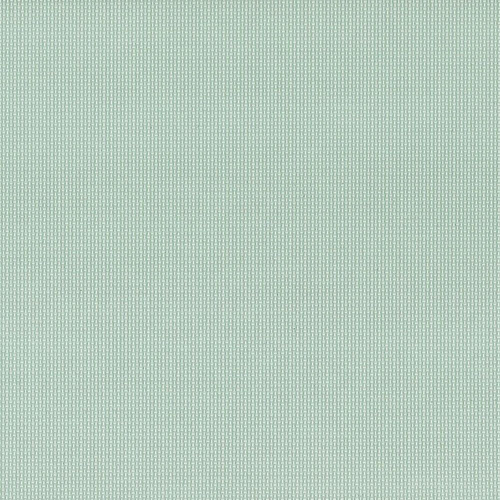 Trio 7 Breeze by Stout Fabric On The Go 100% Polyurethane 1% Other CHINA FLAME RETARDANT-CA BULLETIN 117-SECTION E FLAME RETARDANT-U.F.A.C. CLASS 1 (OR A) FLAME RETARDANT-N.F.P.A. 260A CLASS 1 WYZENBEEK 500 000 DOUBLE RUB WEAR TEST(EXTREMELY HEAVY DUTY) Horizontal: 0 and Vertical: 0 54 in - Fabric Carolina -