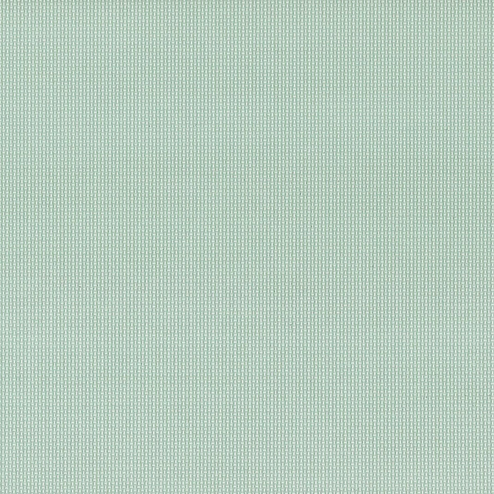 Trio 7 Breeze by Stout Fabric On The Go 100% Polyurethane 1% Other CHINA FLAME RETARDANT-CA BULLETIN 117-SECTION E FLAME RETARDANT-U.F.A.C. CLASS 1 (OR A) FLAME RETARDANT-N.F.P.A. 260A CLASS 1 WYZENBEEK 500 000 DOUBLE RUB WEAR TEST(EXTREMELY HEAVY DUTY) Horizontal: 0 and Vertical: 0 54 in - Fabric Carolina -