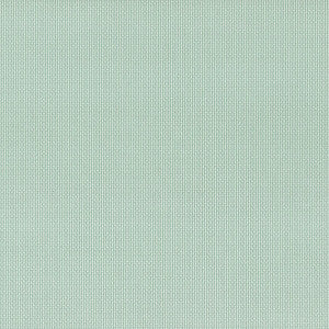 Trio 7 Breeze by Stout Fabric