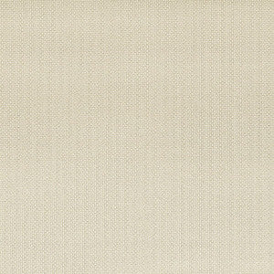 Trio 8 Platinum by Stout Fabric