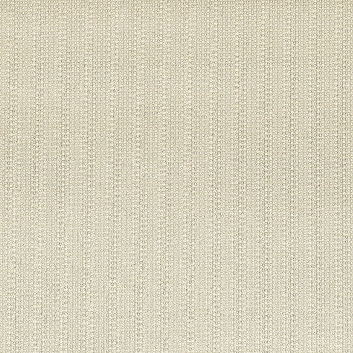Trio 8 Platinum by Stout Fabric Stout Fabric Trio 8 PlatinumFabric ON THE GO CHINA </p><p>Repeat: H: 0.000, V: 0.000 54 in - Fabric Carolina -
