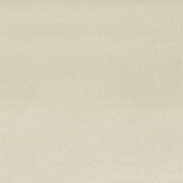Trio 8 Platinum by Stout Fabric Stout Fabric Trio 8 PlatinumFabric ON THE GO CHINA </p><p>Repeat: H: 0.000, V: 0.000 54 in - Fabric Carolina -