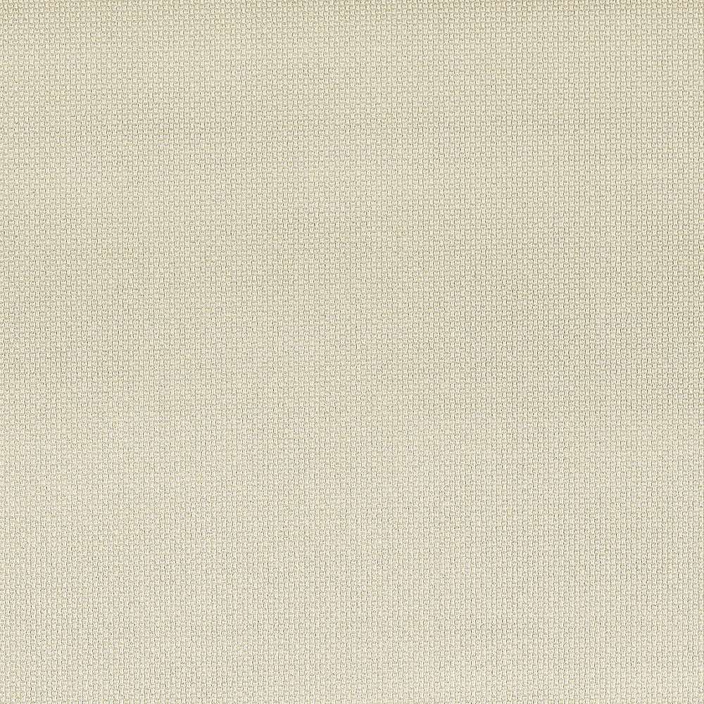 Trio 8 Platinum by Stout Designer Fabric On The Go 100% Polyurethane 1% Other CHINA FLAME RETARDANT-CA BULLETIN 117-SECTION E FLAME RETARDANT-U.F.A.C. CLASS 1 (OR A) FLAME RETARDANT-N.F.P.A. 260A CLASS 1 WYZENBEEK 500 000 DOUBLE RUB WEAR TEST(EXTREMELY HEAVY DUTY) Horizontal: 0 and Vertical: 0 54 in - Swanky Fabrics -