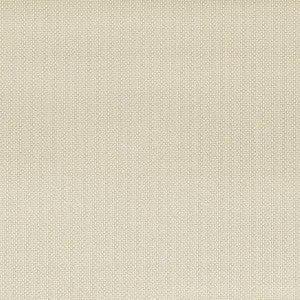 Trio 8 Platinum by Stout Fabric